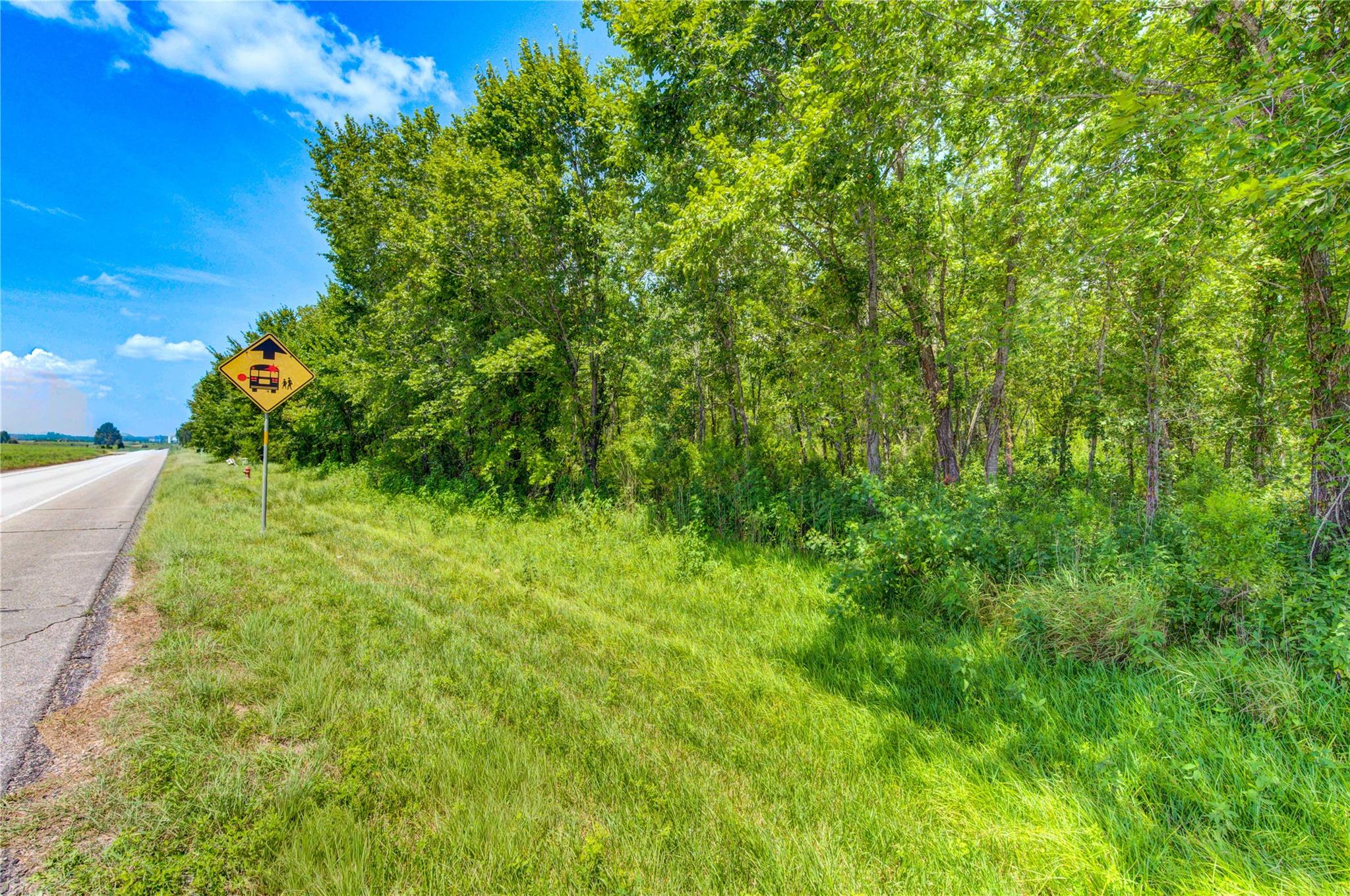 0 County Road 133 Road