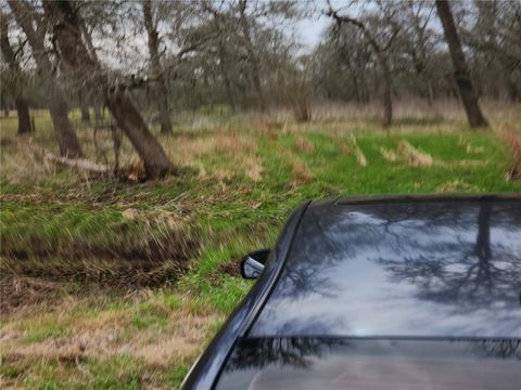 Vacant Land For Sale - 15530 Tierra Grande Drive<br/> Needville, TX 77461