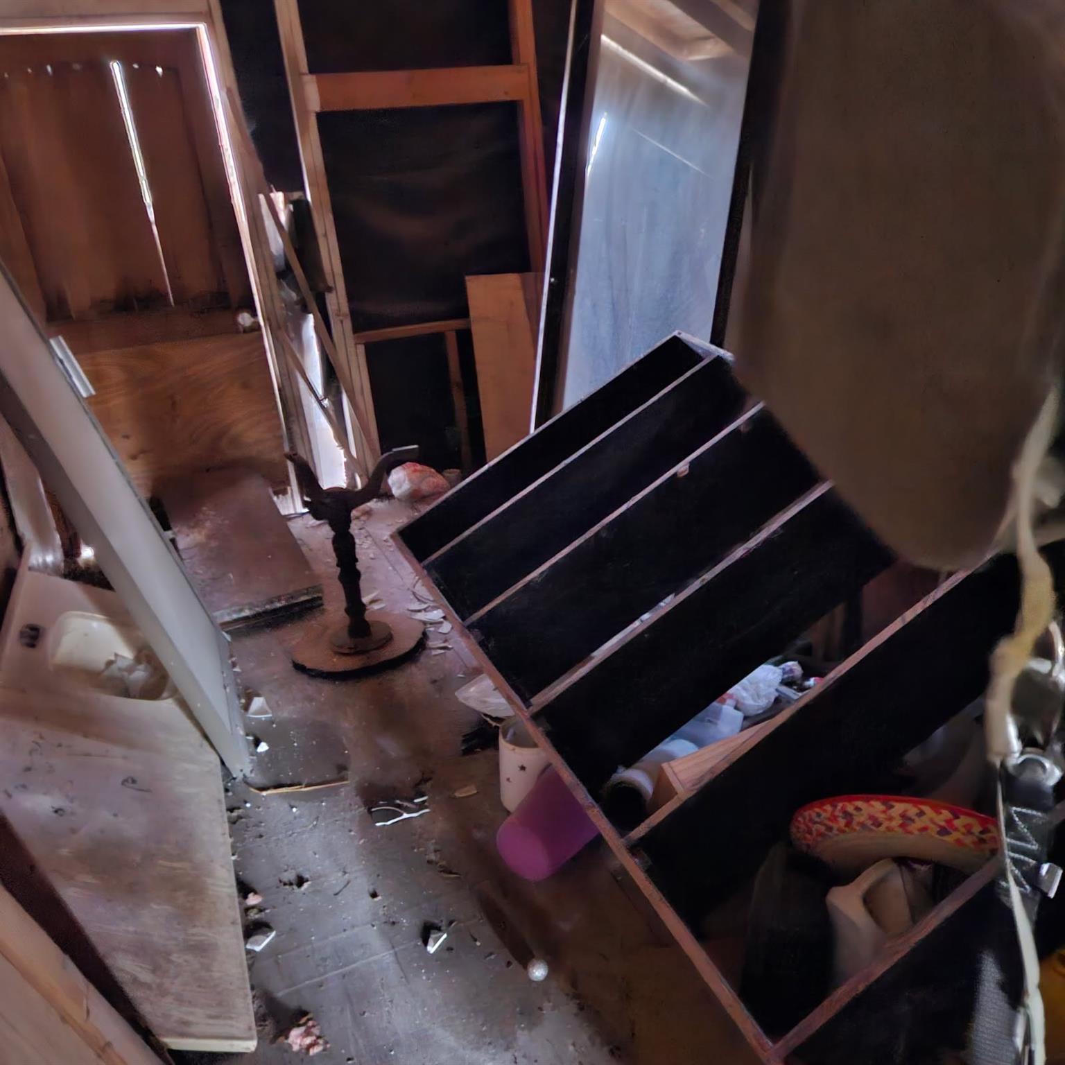 7525 Maryland Avenue