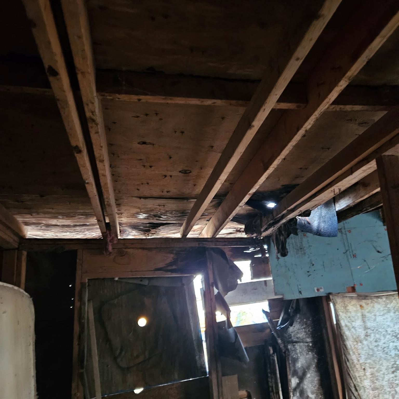 7525 Maryland Avenue