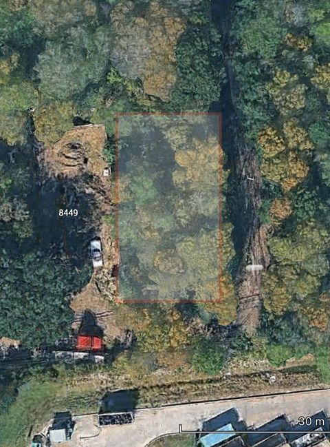 Photo of 0 Schaff, Houston, TX 77017 (MLS # 98988771)