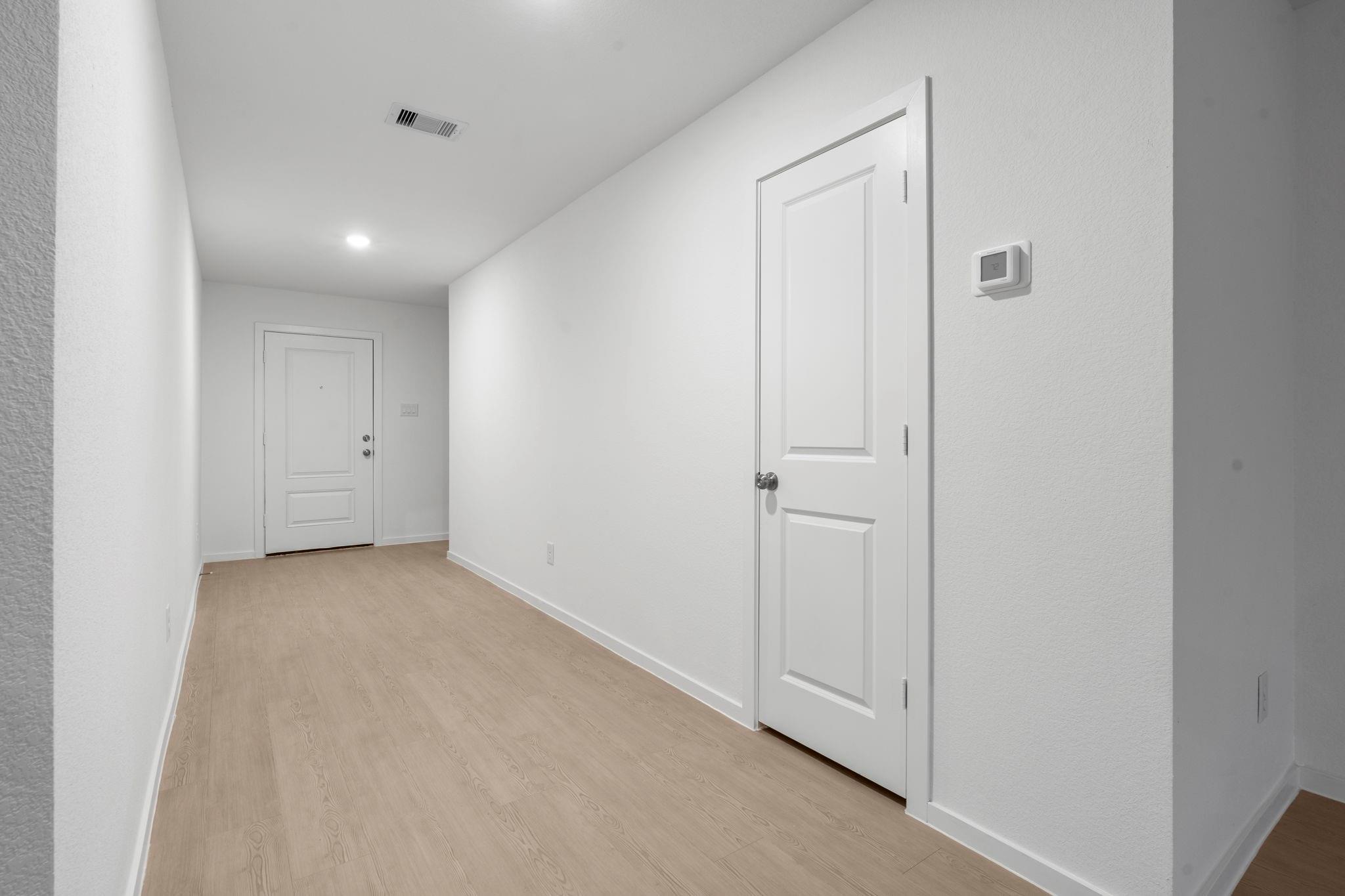 25373 Carnation Court