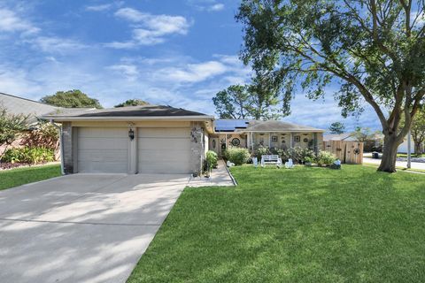 2606 Sunbird Houston TX 77084