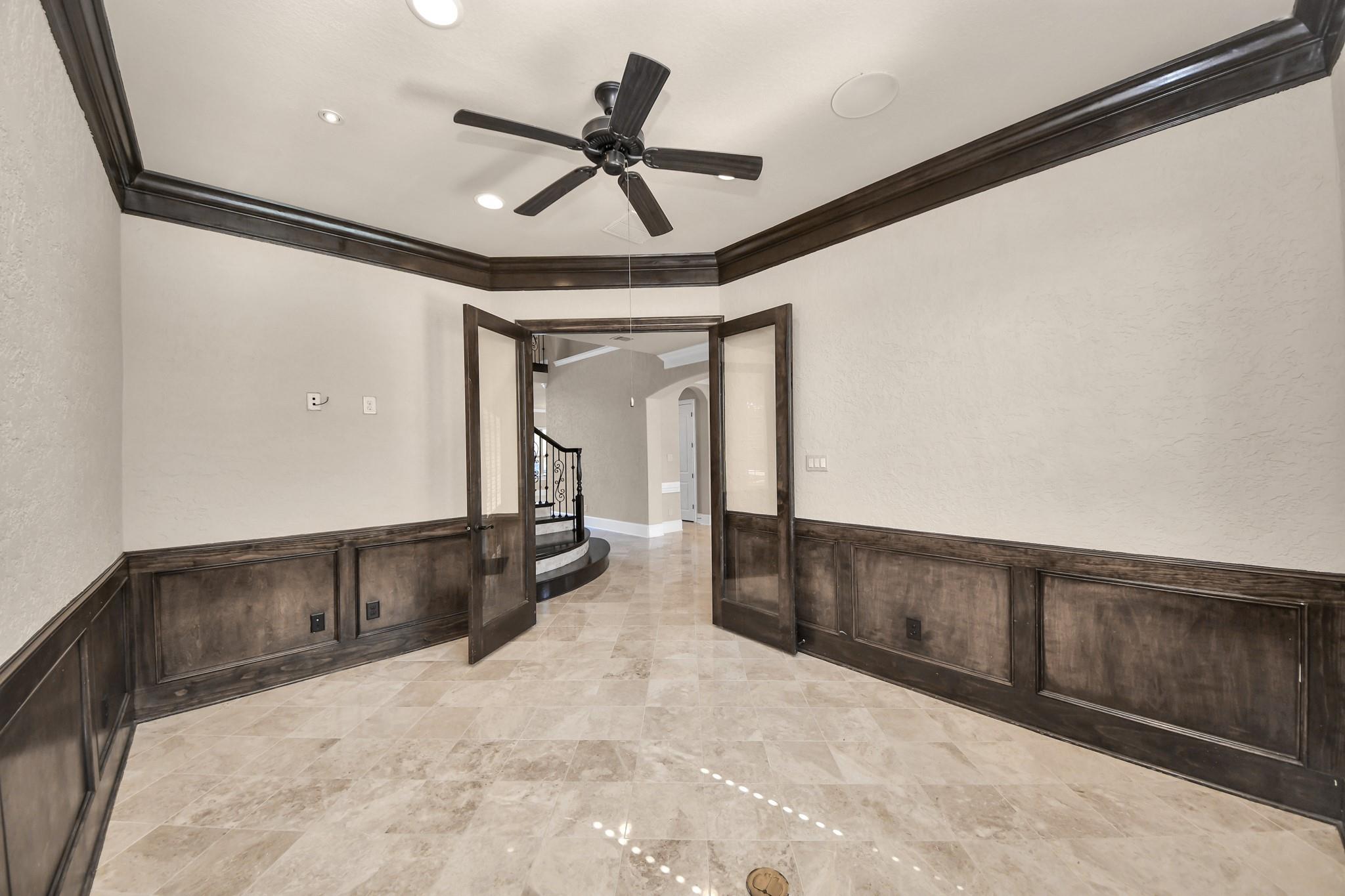 25627 Fleming Lodge Lane