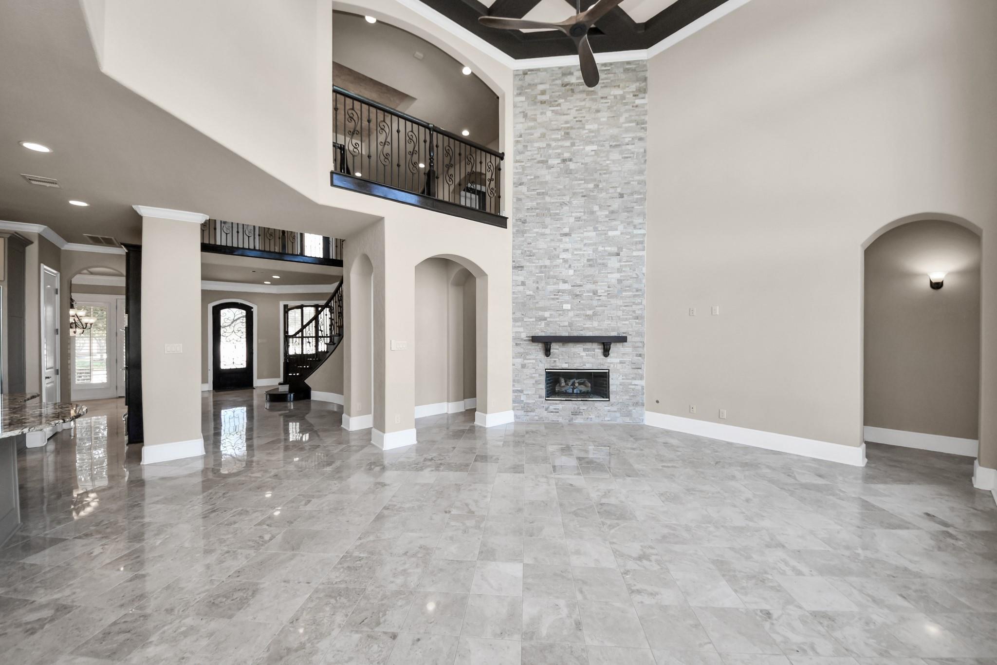 25627 Fleming Lodge Lane