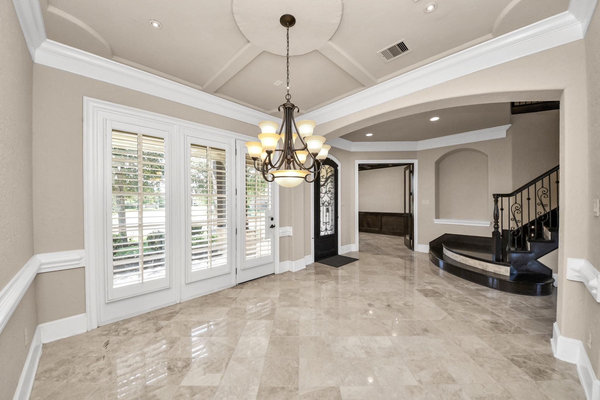 25627 Fleming Lodge Lane