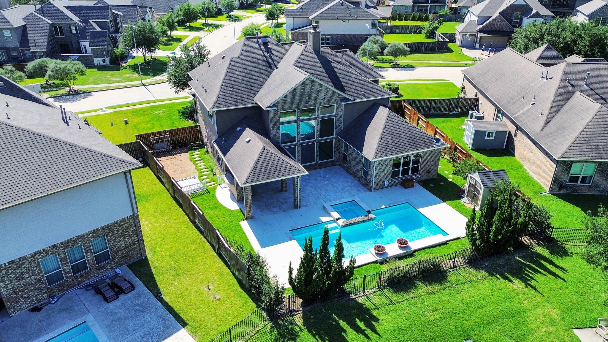 25627 Fleming Lodge Lane