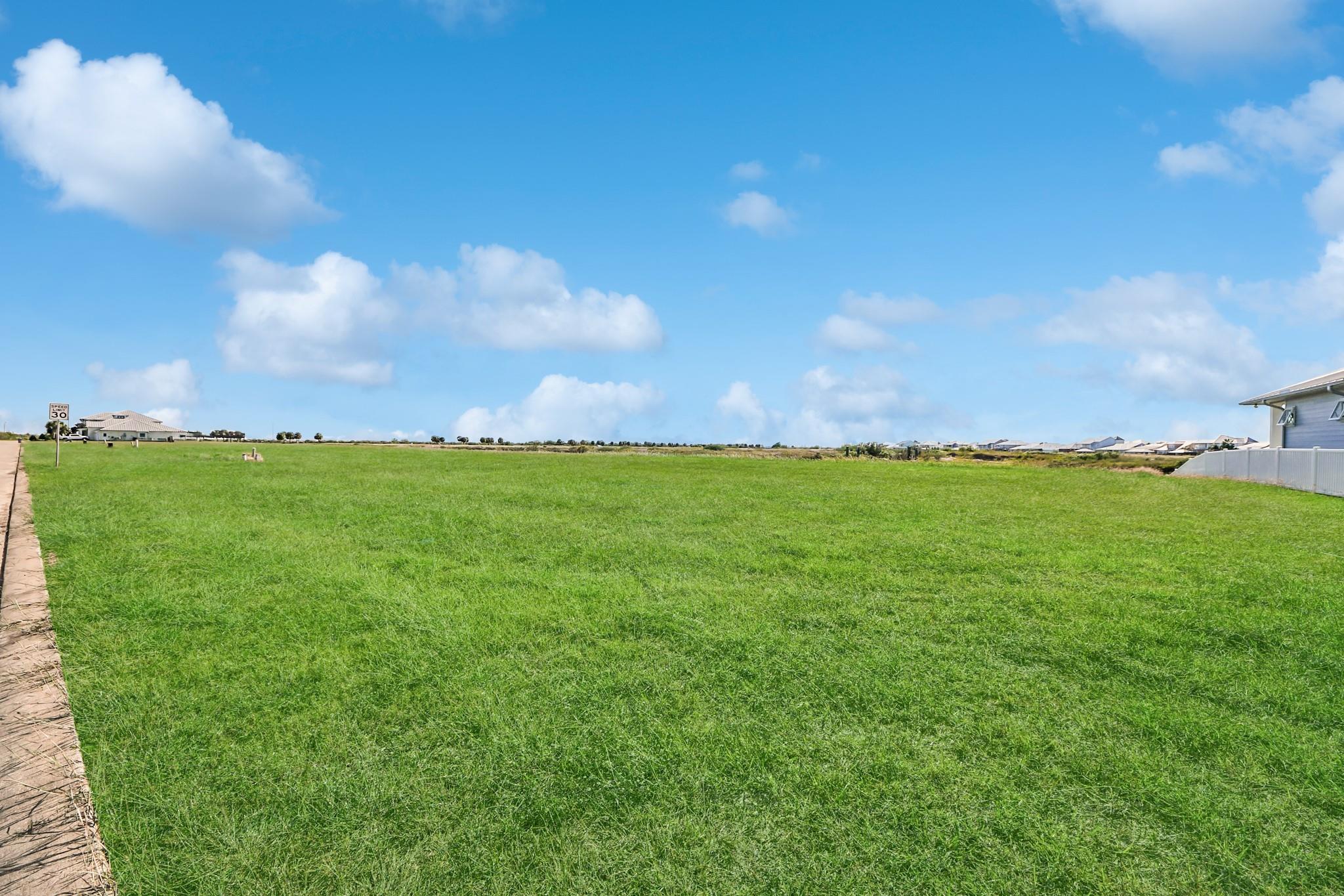 1213 Highborne Cay Court