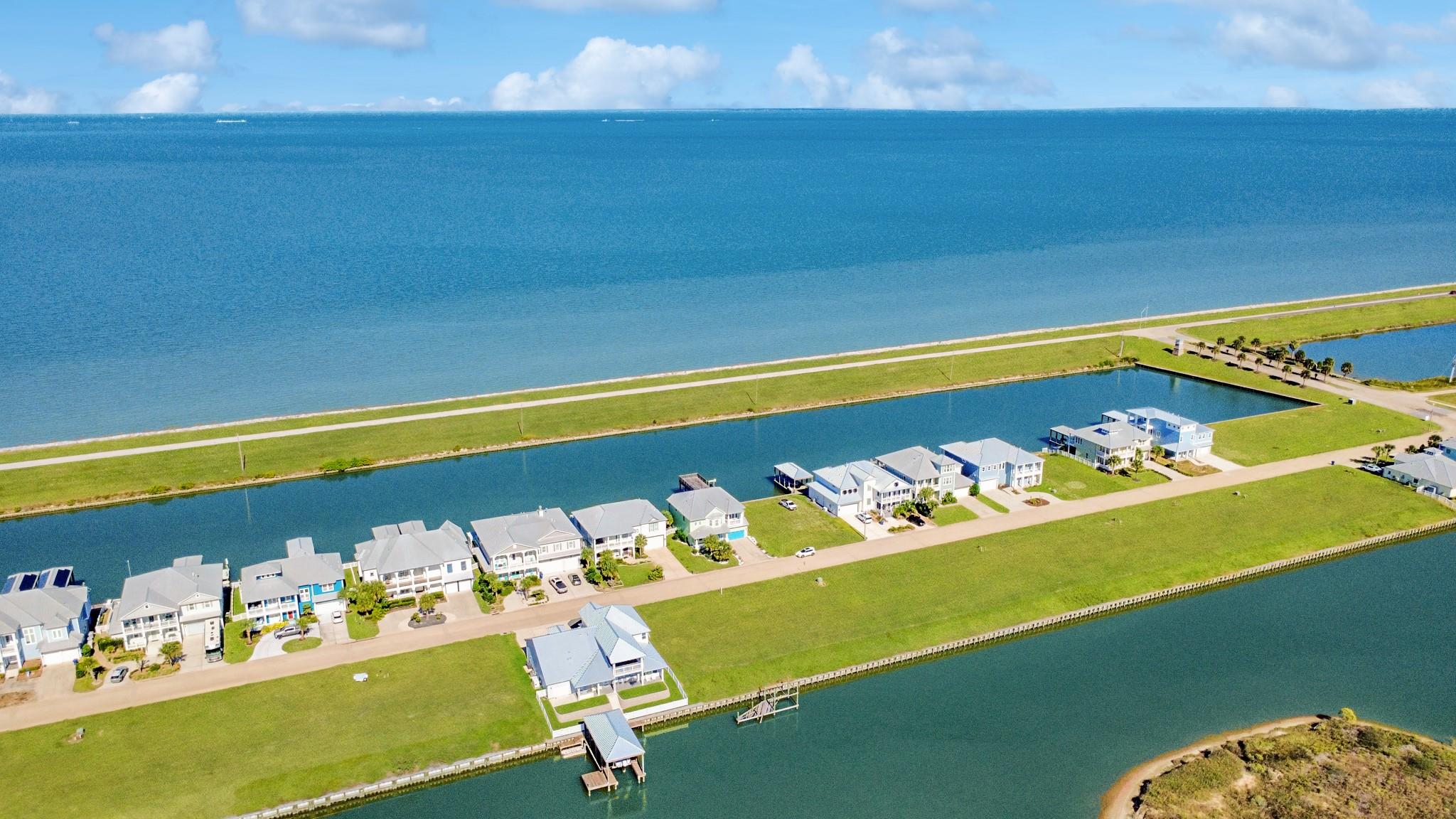 1213 Highborne Cay Court