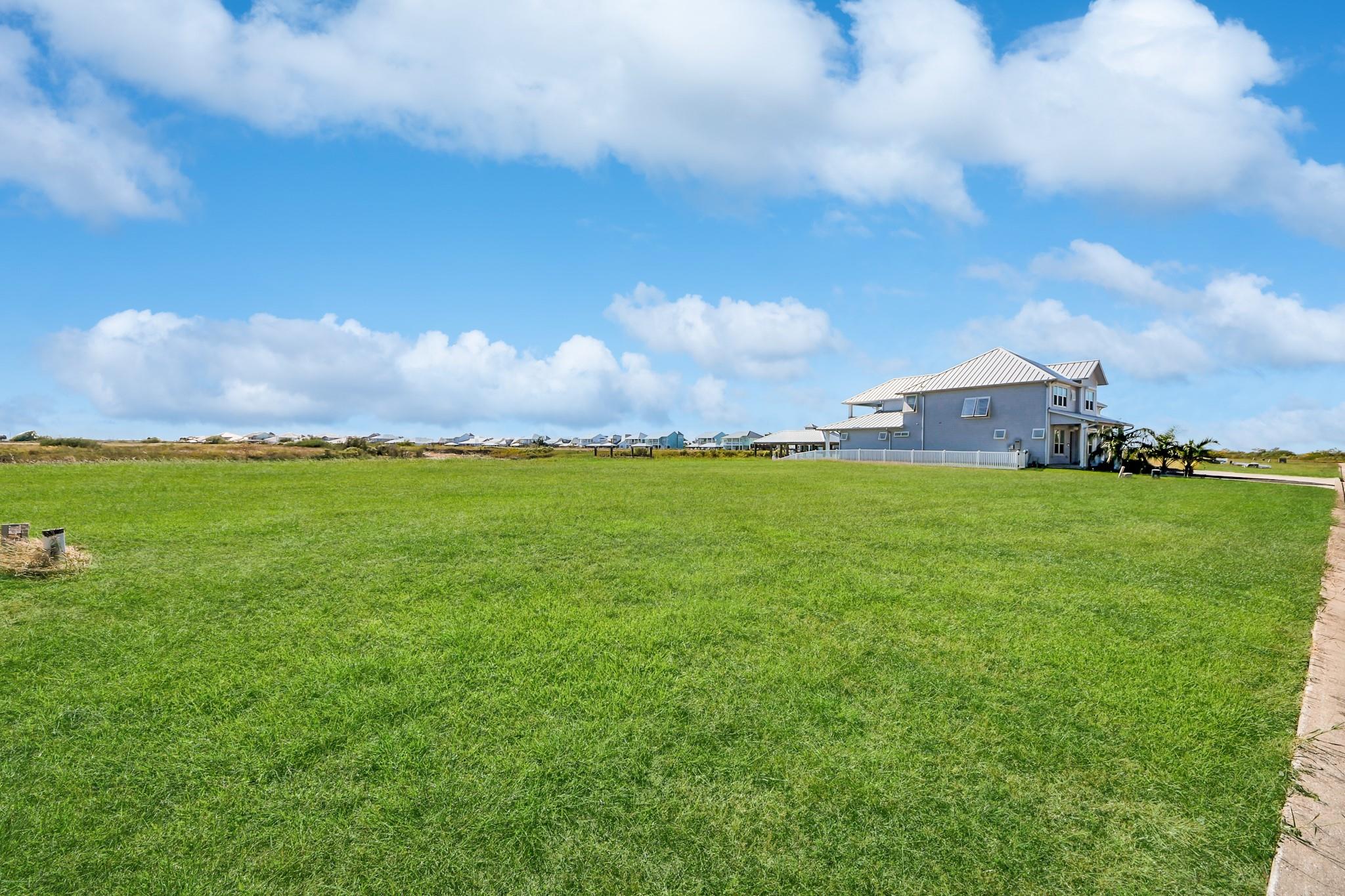 1213 Highborne Cay Court