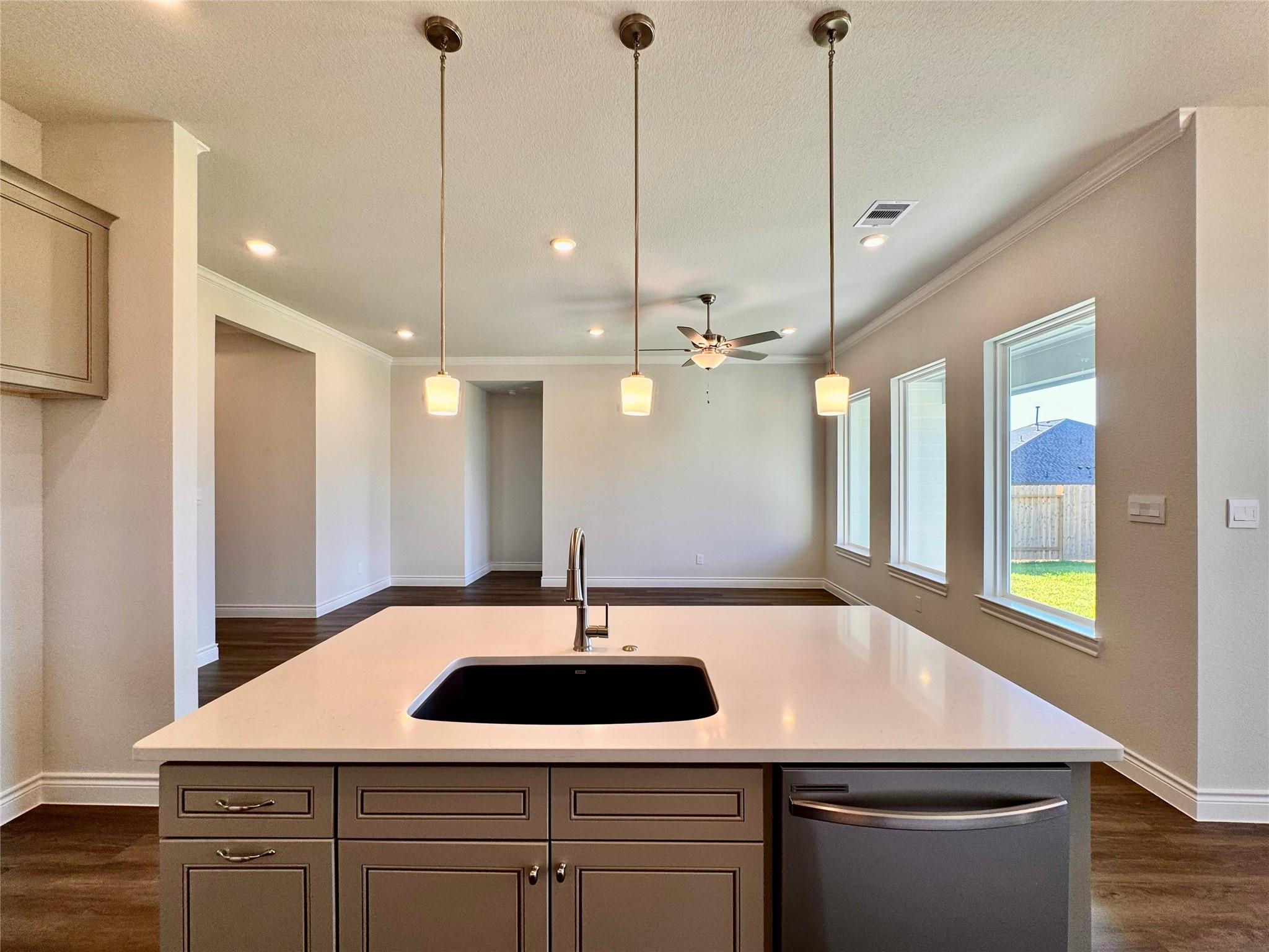 11841 Whirlaway Drive