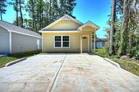 Photo of 9751 Black Gum, Willis, TX 77318 (MLS # 76925236)