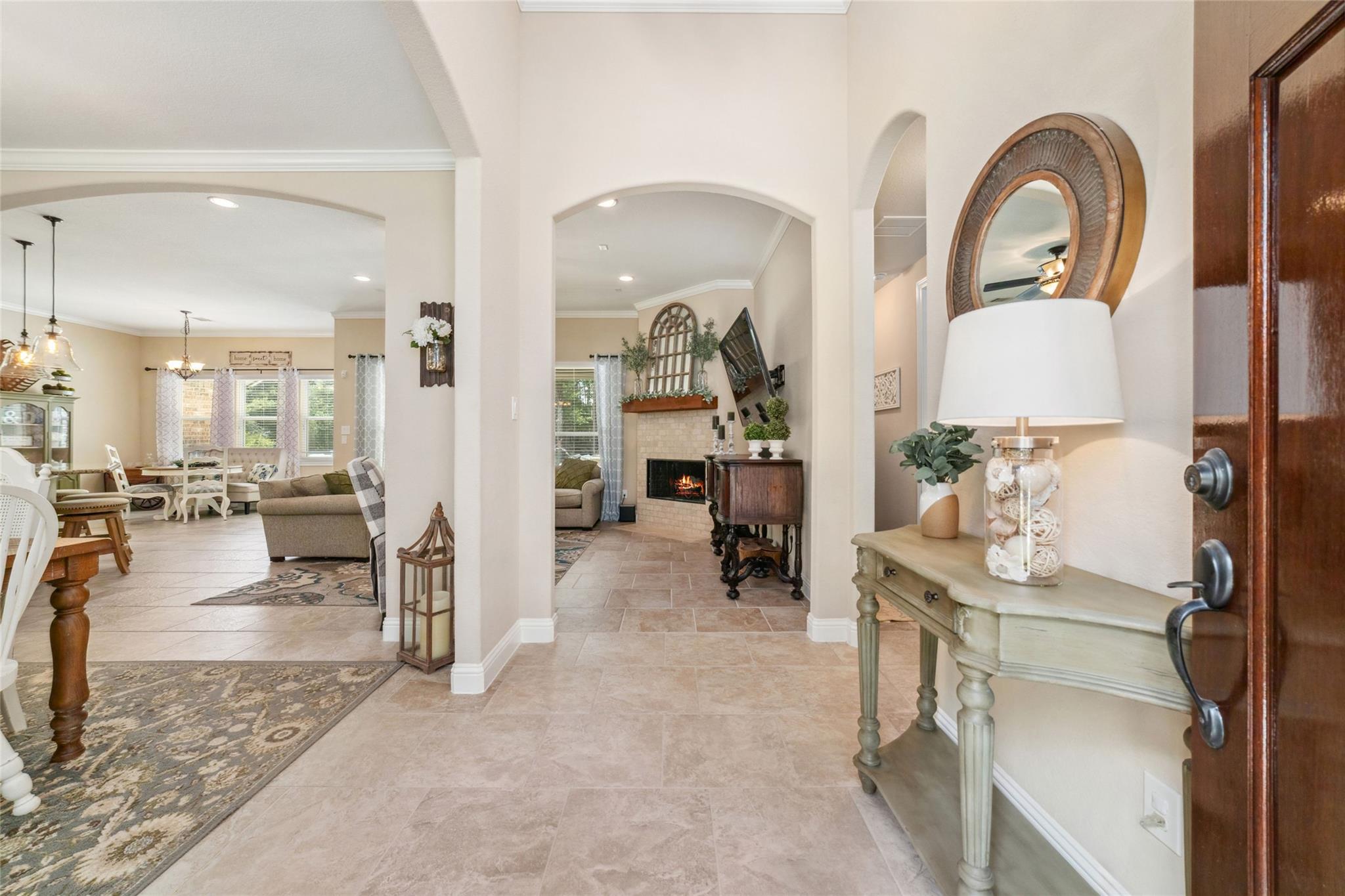 11520 Kirstens Court