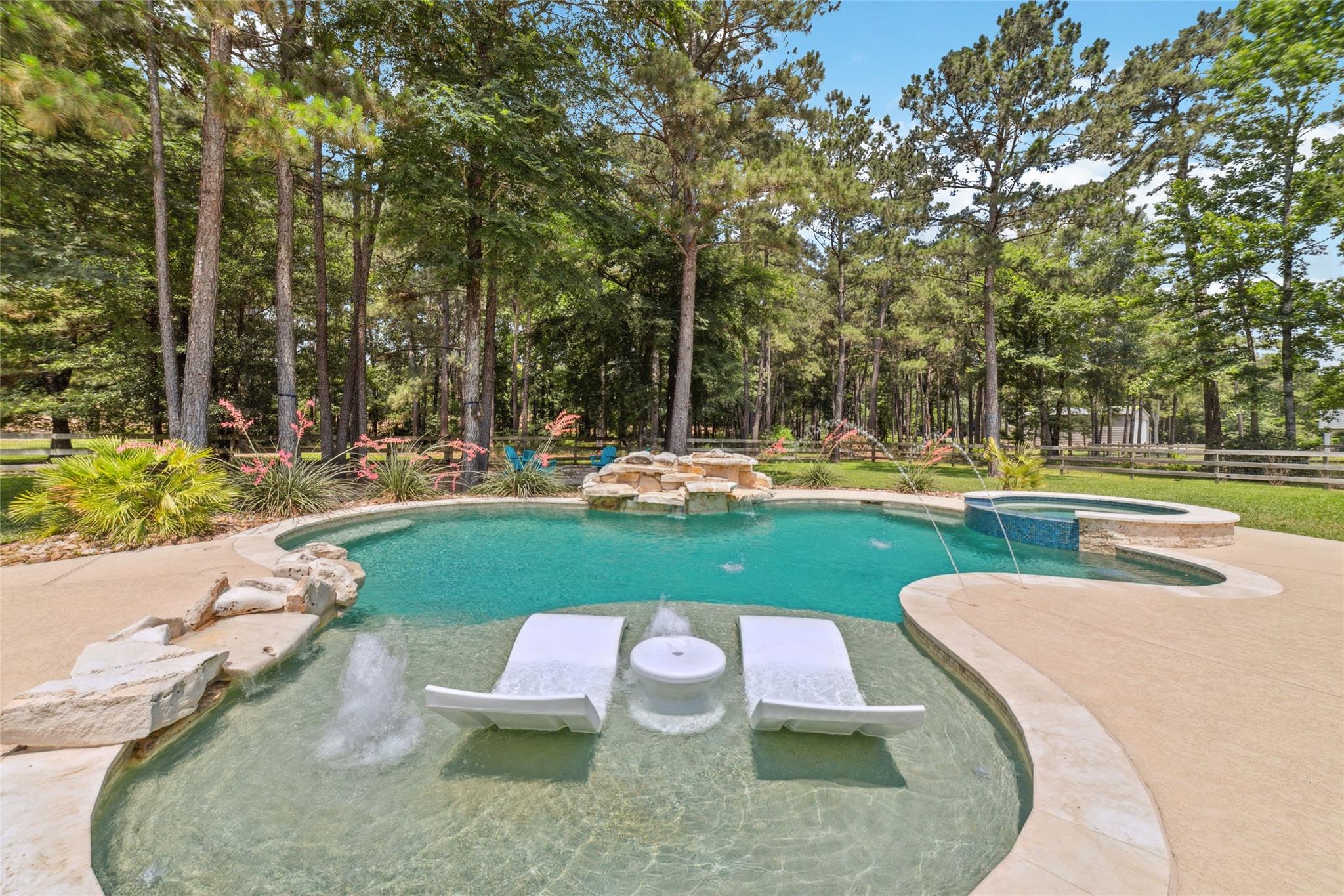 11520 Kirstens Court