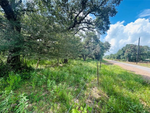 Vacant Land For Sale - 000 Sandy Creek<br/> Garwood, TX 77475