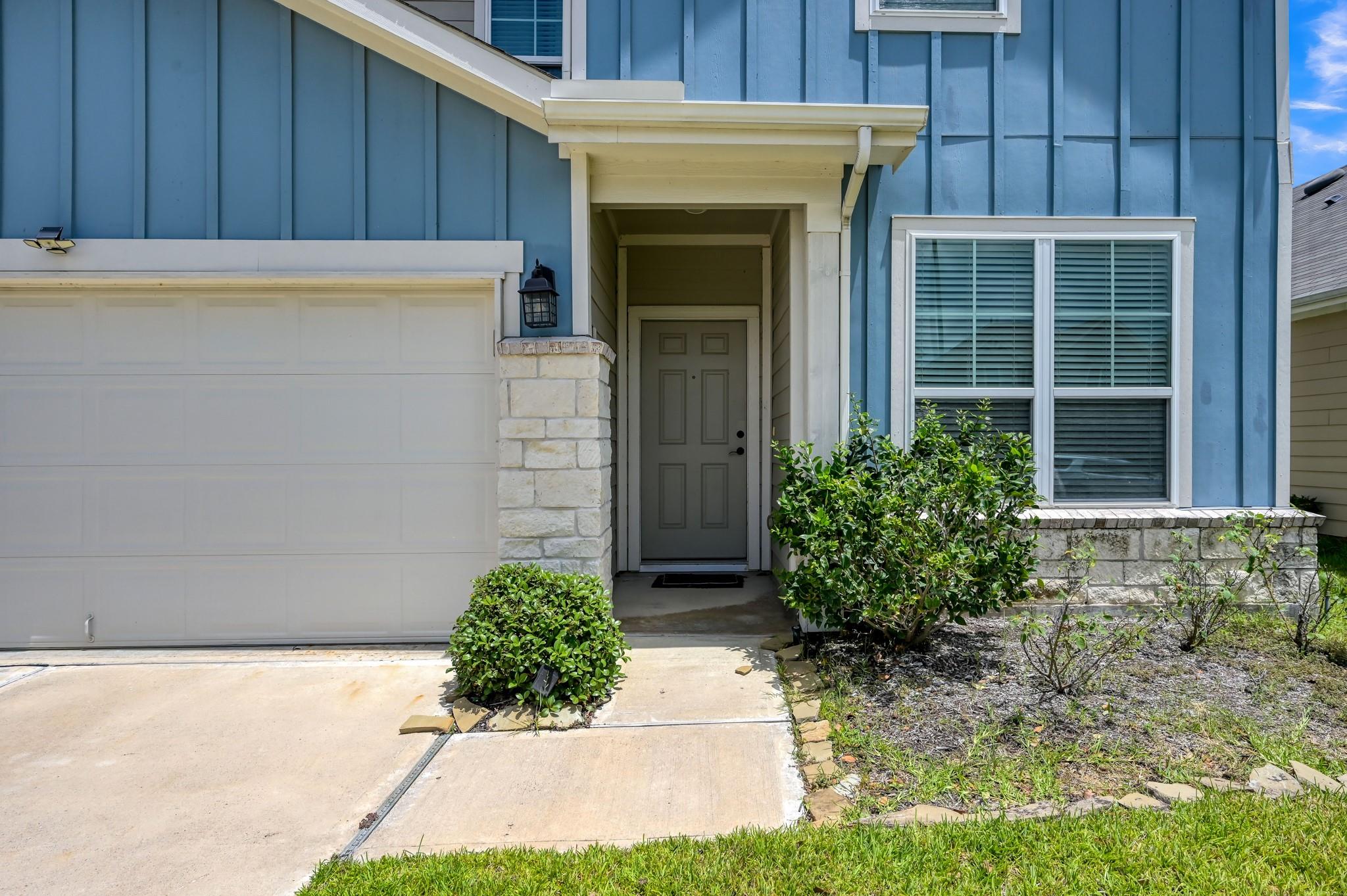 23842 N Wimble Drive