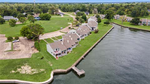 Photo of 325 Carolcrest Lane #3, Livingston, TX 77351 (MLS # 82687585)