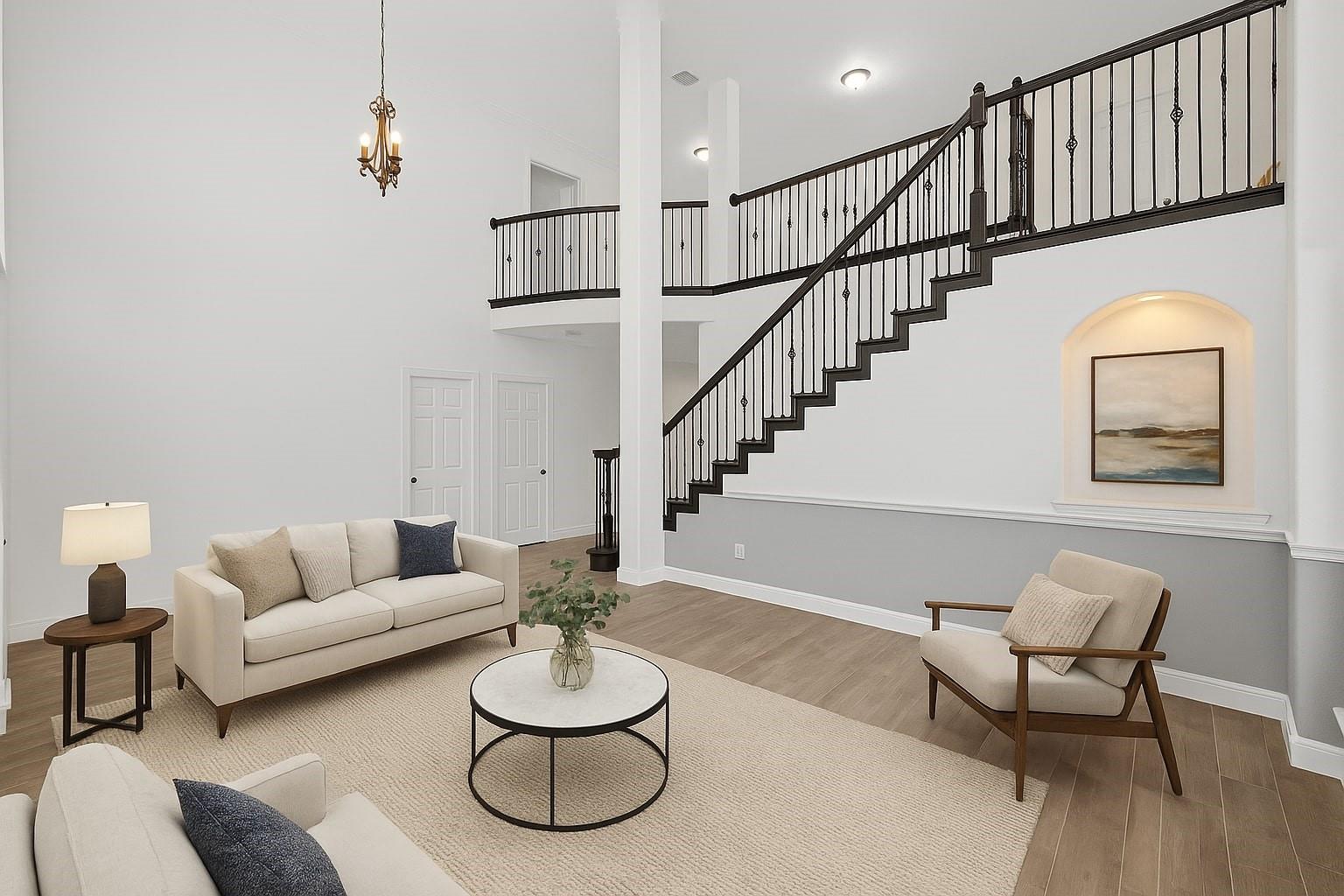 14910 High Meadow Ln