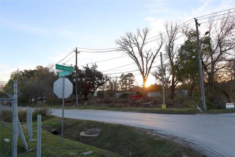 5822 Almeda Genoa Road Houston TX 77048