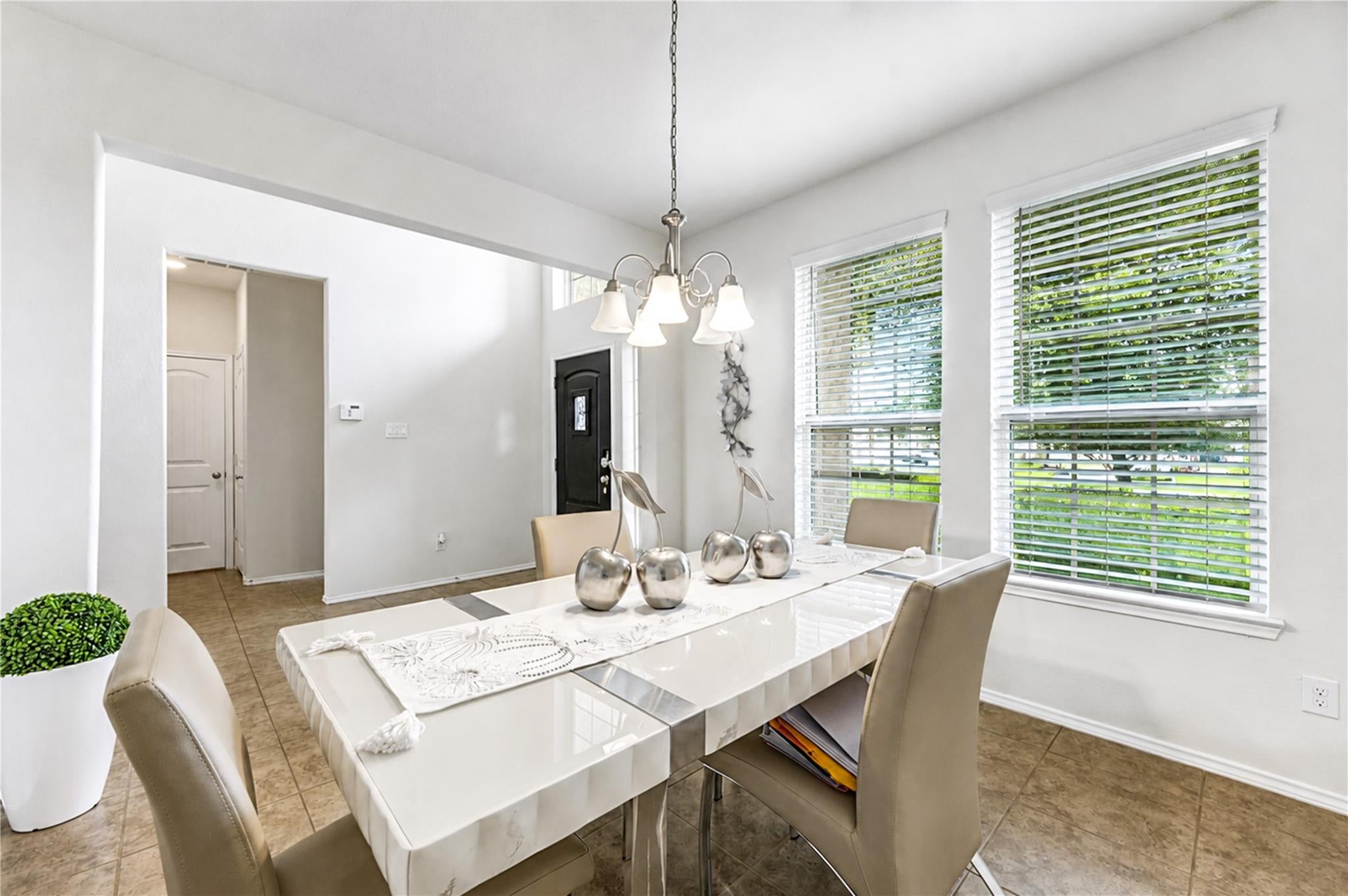 9423 Spring Fawn Drive
