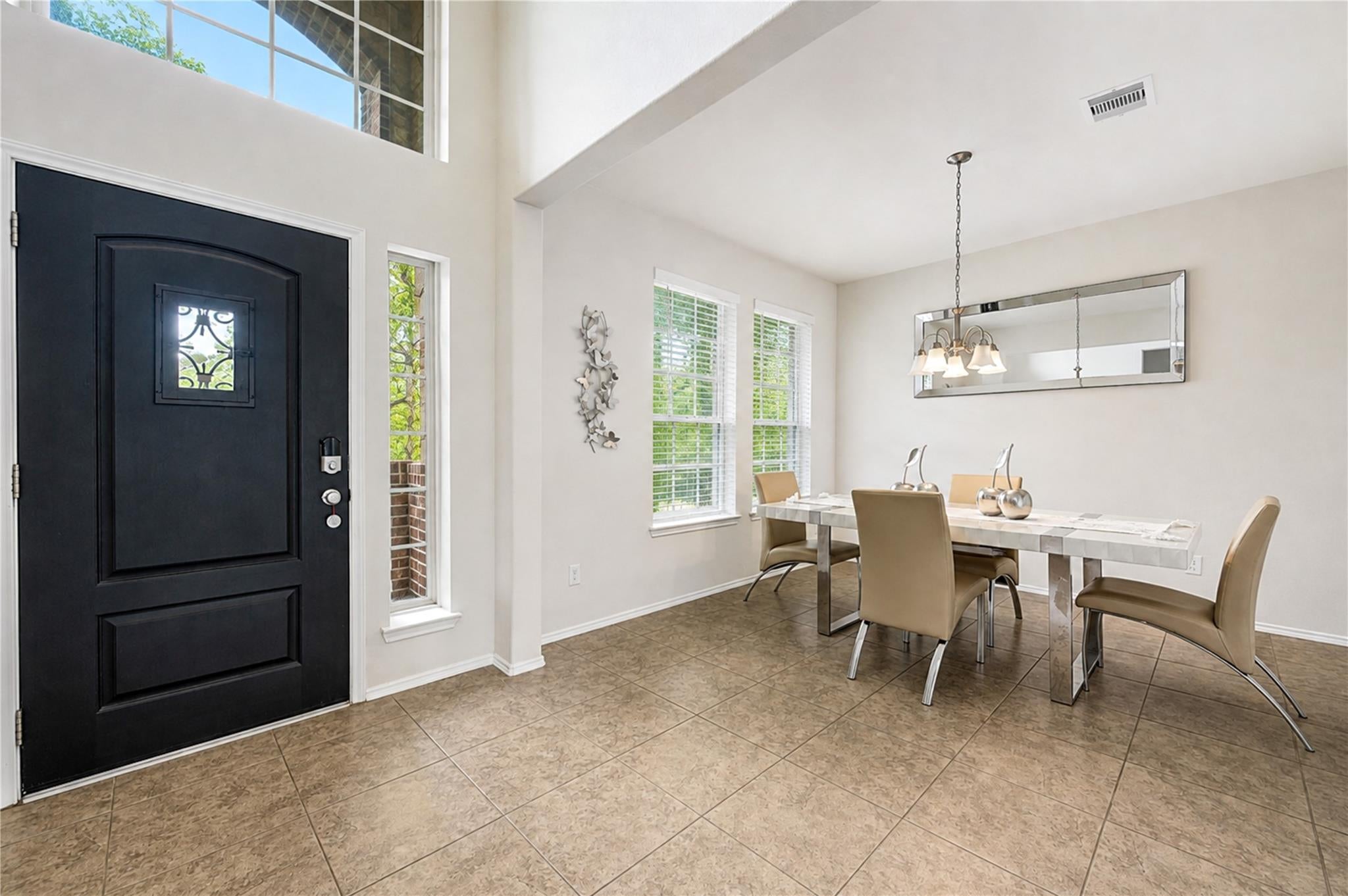 9423 Spring Fawn Drive