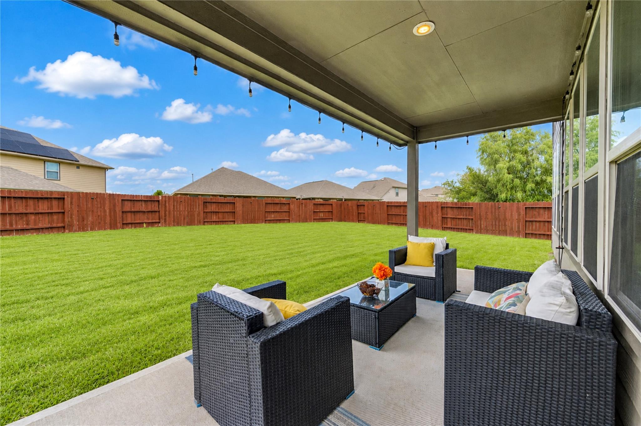 9423 Spring Fawn Drive