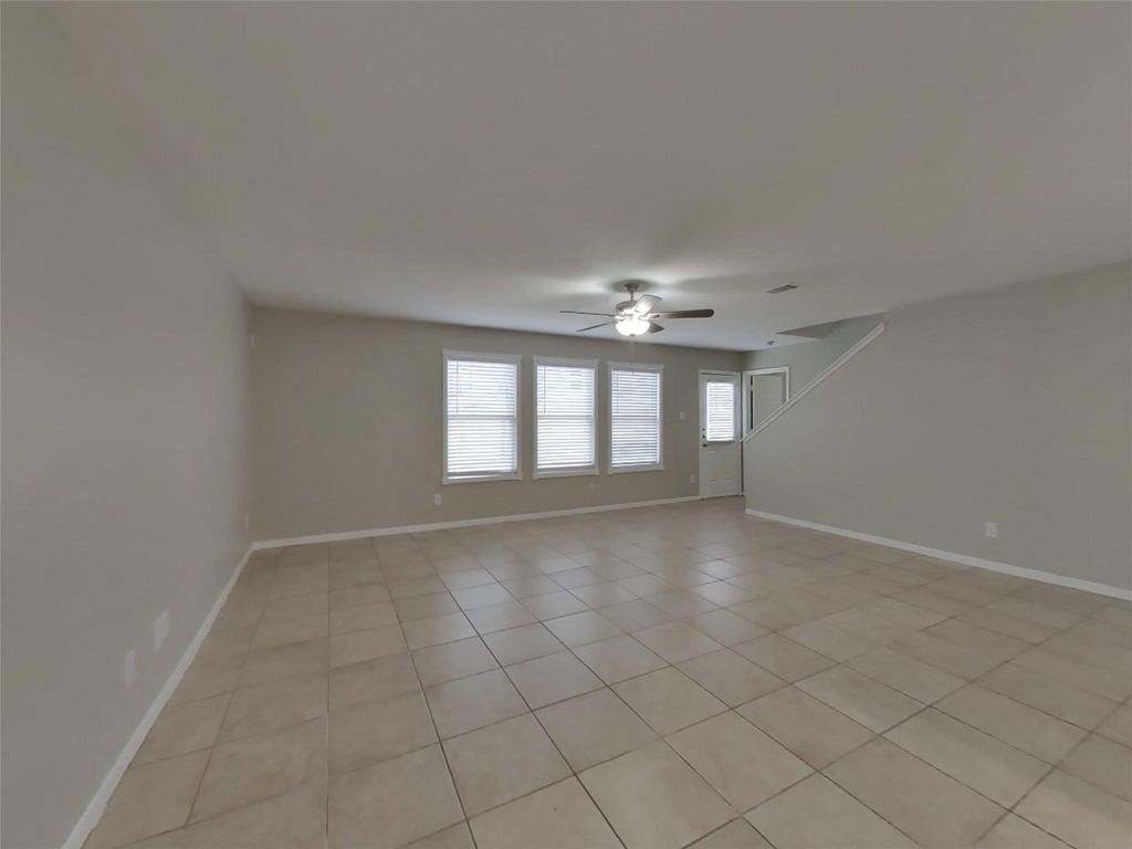 Photo of 16821 Greenhouse Street, Conroe, TX 77385 (MLS # 69666830)