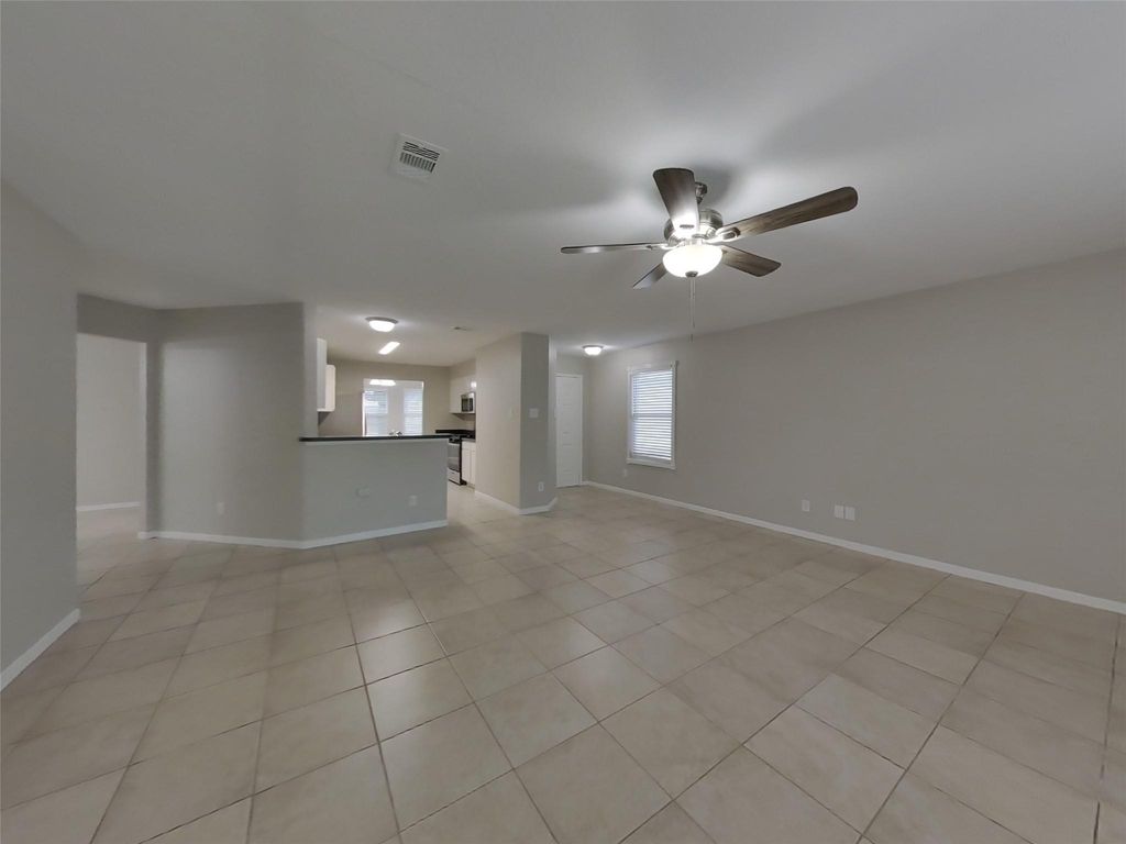 Photo of 16821 Greenhouse Street, Conroe, TX 77385 (MLS # 69666830)