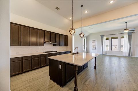 Tiny photo for 191 Abner Lane, Montgomery, TX 77356 (MLS # 21772608)