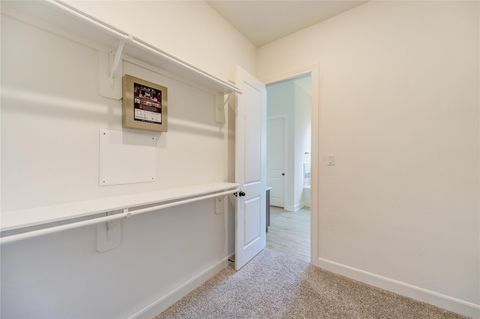 Tiny photo for 191 Abner Lane, Montgomery, TX 77356 (MLS # 21772608)