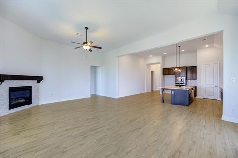 Tiny photo for 191 Abner Lane, Montgomery, TX 77356 (MLS # 21772608)