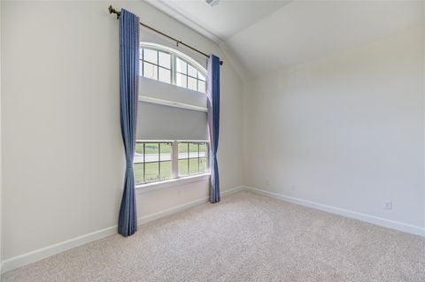 Tiny photo for 191 Abner Lane, Montgomery, TX 77356 (MLS # 21772608)