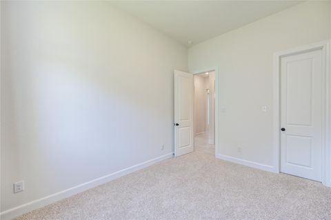 Tiny photo for 191 Abner Lane, Montgomery, TX 77356 (MLS # 21772608)