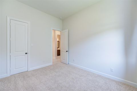 Tiny photo for 191 Abner Lane, Montgomery, TX 77356 (MLS # 21772608)