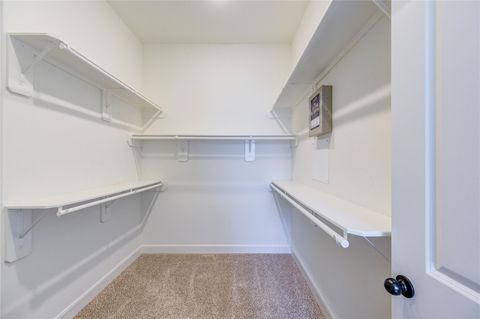 Tiny photo for 191 Abner Lane, Montgomery, TX 77356 (MLS # 21772608)