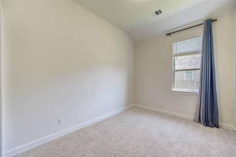 Tiny photo for 191 Abner Lane, Montgomery, TX 77356 (MLS # 21772608)