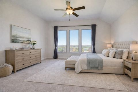 Tiny photo for 191 Abner Lane, Montgomery, TX 77356 (MLS # 21772608)