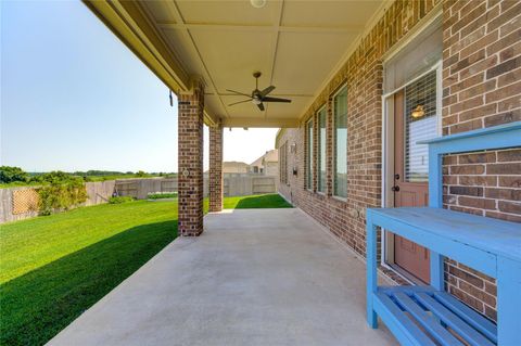 Tiny photo for 191 Abner Lane, Montgomery, TX 77356 (MLS # 21772608)