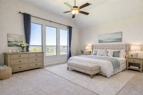 Tiny photo for 191 Abner Lane, Montgomery, TX 77356 (MLS # 21772608)