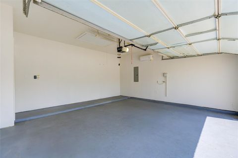 Tiny photo for 191 Abner Lane, Montgomery, TX 77356 (MLS # 21772608)