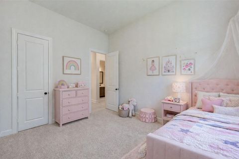 Tiny photo for 191 Abner Lane, Montgomery, TX 77356 (MLS # 21772608)