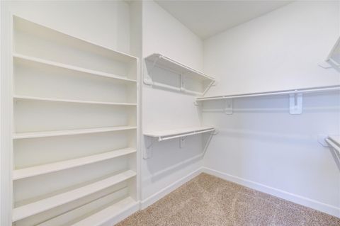 Tiny photo for 191 Abner Lane, Montgomery, TX 77356 (MLS # 21772608)