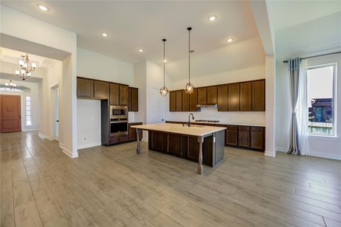 Tiny photo for 191 Abner Lane, Montgomery, TX 77356 (MLS # 21772608)