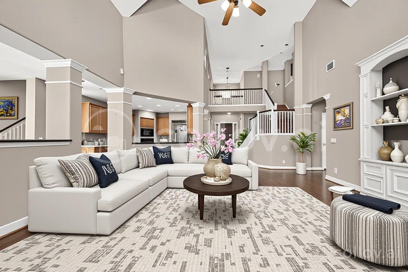 16411 Canyon Chase Drive