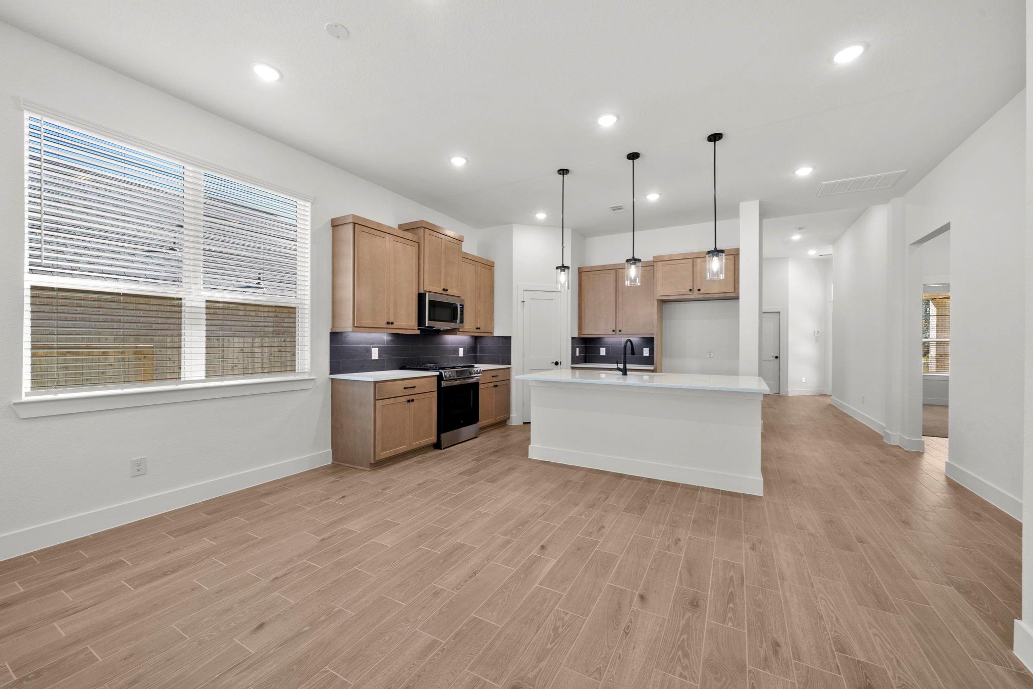 676 Crested Duck Court