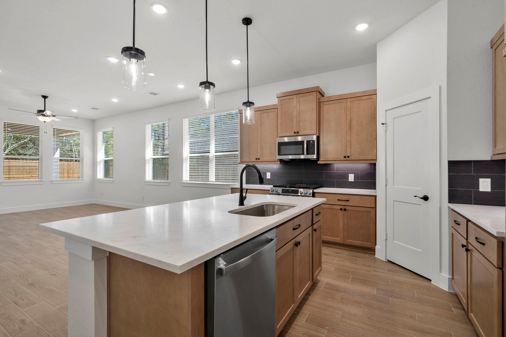 676 Crested Duck Court