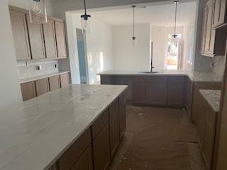 676 Crested Duck Court