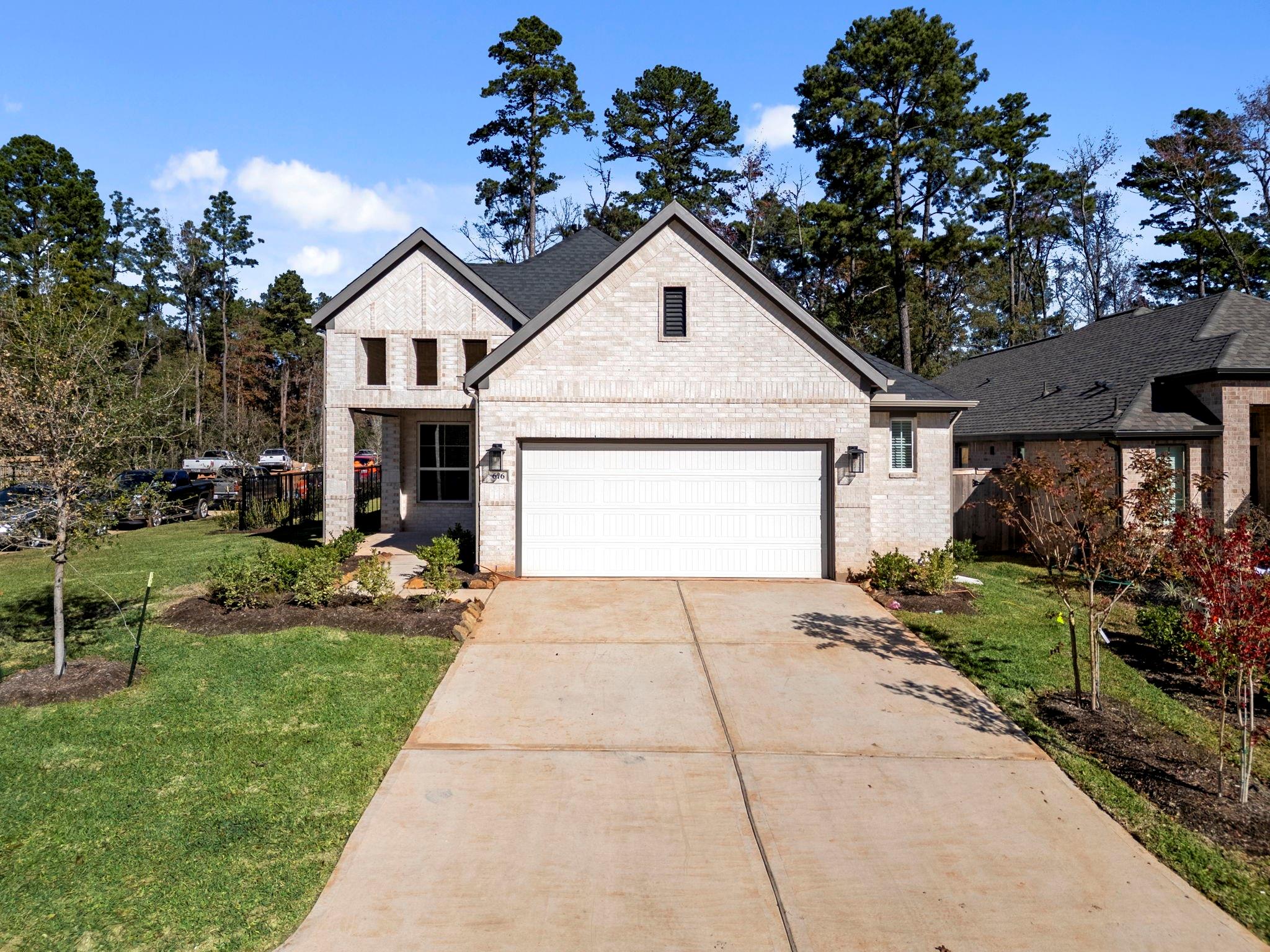 676 Crested Duck Court