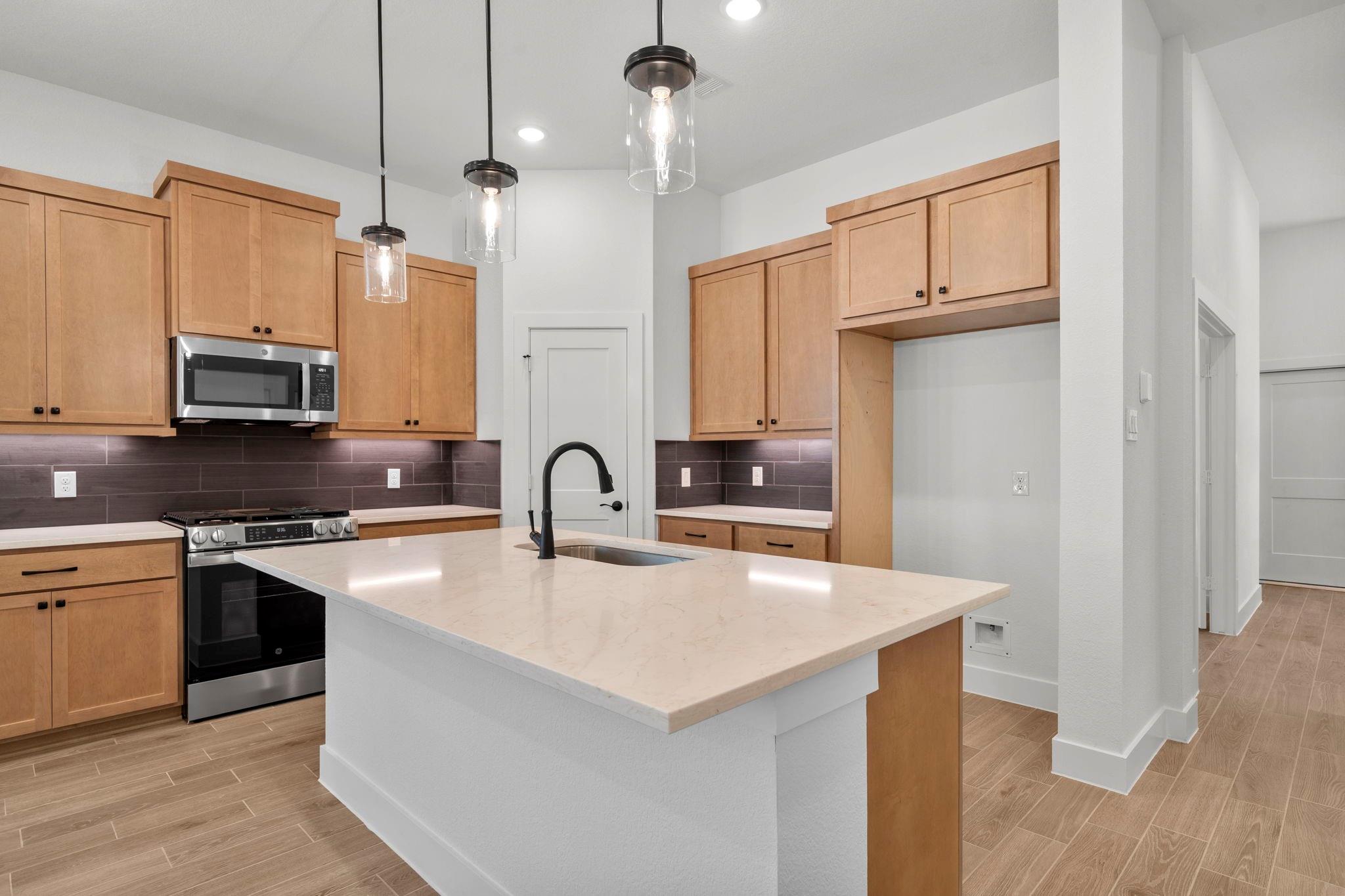 676 Crested Duck Court