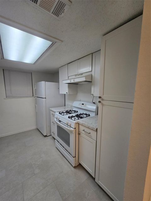 Tiny photo for 506 Corvette Lane, Houston, TX 77060 (MLS # 43842974)